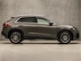 Audi Q3 35 TFSI Sport 150Pk Automaat (VIRTUAL COCKPIT, APPLE CARPLAY, GROOT NAVI, LEDER/ALCANTARA, STOELVERWARMING, SPORTSTOELEN, ELEK ACHTERKLEP, GETINT GLAS, NIEUWE APK, NIEUWSTAAT)
