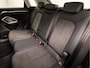 Audi Q3 35 TFSI Sport 150Pk Automaat (VIRTUAL COCKPIT, APPLE CARPLAY, GROOT NAVI, LEDER/ALCANTARA, STOELVERWARMING, SPORTSTOELEN, ELEK ACHTERKLEP, GETINT GLAS, NIEUWE APK, NIEUWSTAAT)