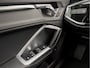 Audi Q3 35 TFSI Sport 150Pk Automaat (VIRTUAL COCKPIT, APPLE CARPLAY, GROOT NAVI, LEDER/ALCANTARA, STOELVERWARMING, SPORTSTOELEN, ELEK ACHTERKLEP, GETINT GLAS, NIEUWE APK, NIEUWSTAAT)