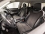 Audi Q3 35 TFSI Sport 150Pk Automaat (VIRTUAL COCKPIT, APPLE CARPLAY, GROOT NAVI, LEDER/ALCANTARA, STOELVERWARMING, SPORTSTOELEN, ELEK ACHTERKLEP, GETINT GLAS, NIEUWE APK, NIEUWSTAAT)