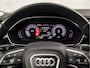 Audi Q3 35 TFSI Sport 150Pk Automaat (VIRTUAL COCKPIT, APPLE CARPLAY, GROOT NAVI, LEDER/ALCANTARA, STOELVERWARMING, SPORTSTOELEN, ELEK ACHTERKLEP, GETINT GLAS, NIEUWE APK, NIEUWSTAAT)