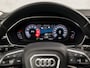 Audi Q3 35 TFSI Sport 150Pk Automaat (VIRTUAL COCKPIT, APPLE CARPLAY, GROOT NAVI, LEDER/ALCANTARA, STOELVERWARMING, SPORTSTOELEN, ELEK ACHTERKLEP, GETINT GLAS, NIEUWE APK, NIEUWSTAAT)