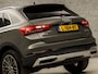 Audi Q3 35 TFSI Sport 150Pk Automaat (VIRTUAL COCKPIT, APPLE CARPLAY, GROOT NAVI, LEDER/ALCANTARA, STOELVERWARMING, SPORTSTOELEN, ELEK ACHTERKLEP, GETINT GLAS, NIEUWE APK, NIEUWSTAAT)