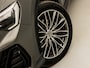 Audi Q3 35 TFSI Sport 150Pk Automaat (VIRTUAL COCKPIT, APPLE CARPLAY, GROOT NAVI, LEDER/ALCANTARA, STOELVERWARMING, SPORTSTOELEN, ELEK ACHTERKLEP, GETINT GLAS, NIEUWE APK, NIEUWSTAAT)