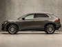 Audi Q3 35 TFSI Sport 150Pk Automaat (VIRTUAL COCKPIT, APPLE CARPLAY, GROOT NAVI, LEDER/ALCANTARA, STOELVERWARMING, SPORTSTOELEN, ELEK ACHTERKLEP, GETINT GLAS, NIEUWE APK, NIEUWSTAAT)