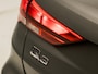 Audi Q3 35 TFSI Sport 150Pk Automaat (VIRTUAL COCKPIT, APPLE CARPLAY, GROOT NAVI, LEDER/ALCANTARA, STOELVERWARMING, SPORTSTOELEN, ELEK ACHTERKLEP, GETINT GLAS, NIEUWE APK, NIEUWSTAAT)