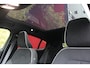 Volvo C40 Single Motor Extended Range Ultimate 82 kWh | Trekhaak | 360 Camera | Panoramadak | Harman/Kardon | Pilot Assist