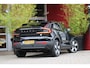 Volvo C40 Single Motor Extended Range Ultimate 82 kWh | Trekhaak | 360 Camera | Panoramadak | Harman/Kardon | Pilot Assist