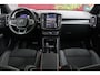 Volvo C40 Single Motor Extended Range Ultimate 82 kWh | Trekhaak | 360 Camera | Panoramadak | Harman/Kardon | Pilot Assist