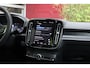 Volvo C40 Single Motor Extended Range Ultimate 82 kWh | Trekhaak | 360 Camera | Panoramadak | Harman/Kardon | Pilot Assist