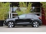 Volvo C40 Single Motor Extended Range Ultimate 82 kWh | Trekhaak | 360 Camera | Panoramadak | Harman/Kardon | Pilot Assist