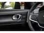 Volvo C40 Single Motor Extended Range Ultimate 82 kWh | Trekhaak | 360 Camera | Panoramadak | Harman/Kardon | Pilot Assist