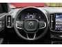 Volvo C40 Single Motor Extended Range Ultimate 82 kWh | Trekhaak | 360 Camera | Panoramadak | Harman/Kardon | Pilot Assist