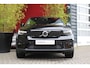 Volvo C40 Single Motor Extended Range Ultimate 82 kWh | Trekhaak | 360 Camera | Panoramadak | Harman/Kardon | Pilot Assist