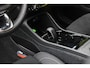 Volvo C40 Single Motor Extended Range Ultimate 82 kWh | Trekhaak | 360 Camera | Panoramadak | Harman/Kardon | Pilot Assist