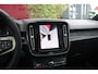 Volvo C40 Single Motor Extended Range Ultimate 82 kWh | Trekhaak | 360 Camera | Panoramadak | Harman/Kardon | Pilot Assist