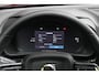 Volvo C40 Single Motor Extended Range Ultimate 82 kWh | Trekhaak | 360 Camera | Panoramadak | Harman/Kardon | Pilot Assist