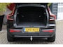 Volvo C40 Single Motor Extended Range Ultimate 82 kWh | Trekhaak | 360 Camera | Panoramadak | Harman/Kardon | Pilot Assist