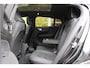 Volvo C40 Single Motor Extended Range Ultimate 82 kWh | Trekhaak | 360 Camera | Panoramadak | Harman/Kardon | Pilot Assist