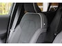 Volvo C40 Single Motor Extended Range Ultimate 82 kWh | Trekhaak | 360 Camera | Panoramadak | Harman/Kardon | Pilot Assist