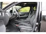 Volvo C40 Single Motor Extended Range Ultimate 82 kWh | Trekhaak | 360 Camera | Panoramadak | Harman/Kardon | Pilot Assist