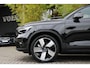 Volvo C40 Single Motor Extended Range Ultimate 82 kWh | Trekhaak | 360 Camera | Panoramadak | Harman/Kardon | Pilot Assist