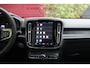 Volvo C40 Single Motor Extended Range Ultimate 82 kWh | Trekhaak | 360 Camera | Panoramadak | Harman/Kardon | Pilot Assist