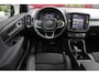 Volvo C40 Single Motor Extended Range Ultimate 82 kWh | Trekhaak | 360 Camera | Panoramadak | Harman/Kardon | Pilot Assist