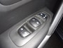 Renault Kadjar Renault kadjar 1.2 benzine Intens airco ecc lmv trekhaak 108.000km