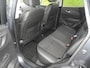 Renault Kadjar Renault kadjar 1.2 benzine Intens airco ecc lmv trekhaak 108.000km