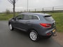 Renault Kadjar Renault kadjar 1.2 benzine Intens airco ecc lmv trekhaak 108.000km