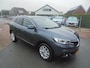 Renault Kadjar Renault kadjar 1.2 benzine Intens airco ecc lmv trekhaak 108.000km