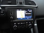 Renault Kadjar Renault kadjar 1.2 benzine Intens airco ecc lmv trekhaak 108.000km