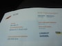 Renault Kadjar Renault kadjar 1.2 benzine Intens airco ecc lmv trekhaak 108.000km