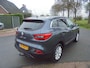 Renault Kadjar Renault kadjar 1.2 benzine Intens airco ecc lmv trekhaak 108.000km