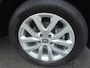 Renault Kadjar Renault kadjar 1.2 benzine Intens airco ecc lmv trekhaak 108.000km