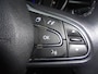 Renault Kadjar Renault kadjar 1.2 benzine Intens airco ecc lmv trekhaak 108.000km