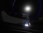 Renault Kadjar Renault kadjar 1.2 benzine Intens airco ecc lmv trekhaak 108.000km