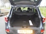 Renault Kadjar Renault kadjar 1.2 benzine Intens airco ecc lmv trekhaak 108.000km