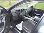 Renault Kadjar Renault kadjar 1.2 benzine Intens airco ecc lmv trekhaak 108.000km