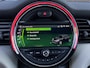 MINI Cooper Mini 1.5 136PK Aut./NL-auto/Pano/Head Up/Full LED/Leder/Groot