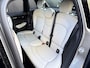 MINI Cooper Mini 1.5 136PK Aut./NL-auto/Pano/Head Up/Full LED/Leder/Groot