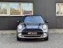 MINI Cooper Mini 1.5 136PK Aut./NL-auto/Pano/Head Up/Full LED/Leder/Groot