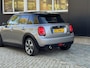 MINI Cooper Mini 1.5 136PK Aut./NL-auto/Pano/Head Up/Full LED/Leder/Groot