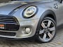 MINI Cooper Mini 1.5 136PK Aut./NL-auto/Pano/Head Up/Full LED/Leder/Groot