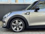 MINI Cooper Mini 1.5 136PK Aut./NL-auto/Pano/Head Up/Full LED/Leder/Groot