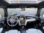 MINI Cooper Mini 1.5 136PK Aut./NL-auto/Pano/Head Up/Full LED/Leder/Groot