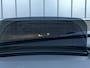 MINI Cooper Mini 1.5 136PK Aut./NL-auto/Pano/Head Up/Full LED/Leder/Groot