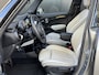 MINI Cooper Mini 1.5 136PK Aut./NL-auto/Pano/Head Up/Full LED/Leder/Groot