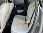 MINI Cooper Mini 1.5 136PK Aut./NL-auto/Pano/Head Up/Full LED/Leder/Groot